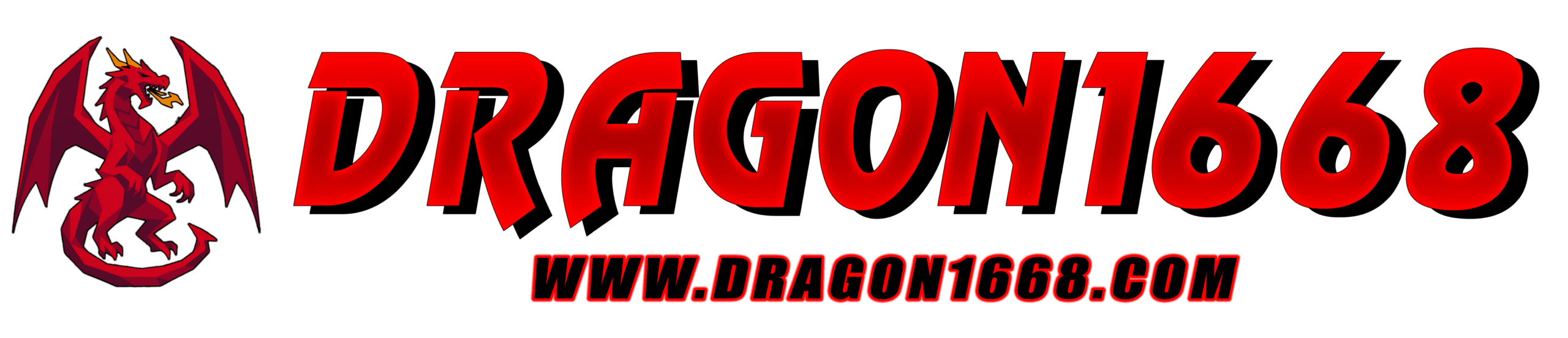 dragon1668